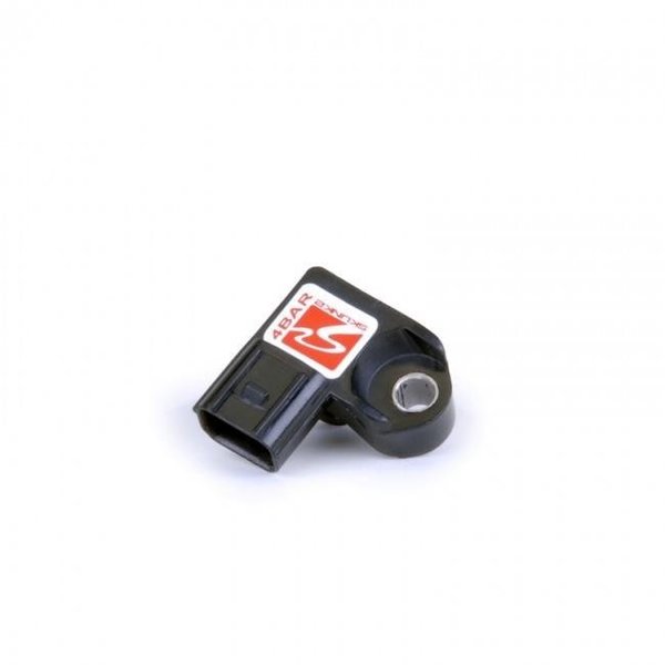 Skunk2 Racing Skunk2 Racing 352-05-1520 4 Bar MAP Sensor for 2012 Plus Civic & 06-09 S2000 352-05-1520